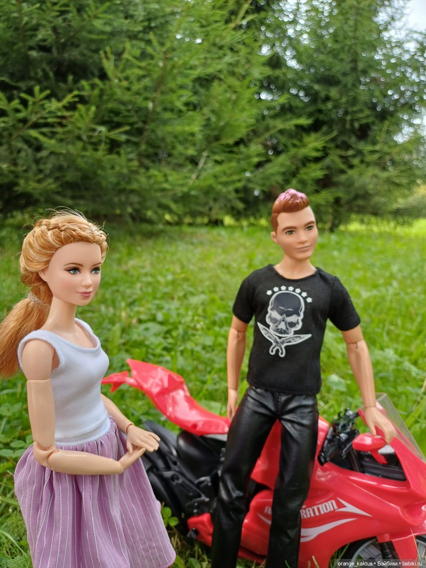 Мавр сделал свое дело. Глава 16 Васька пришел извиняться