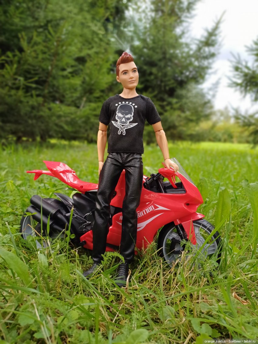 Мавр сделал свое дело. Глава 16 Васька пришел извиняться