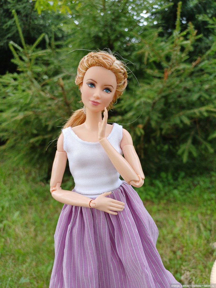 Мавр сделал свое дело. Глава 16 Васька пришел извиняться