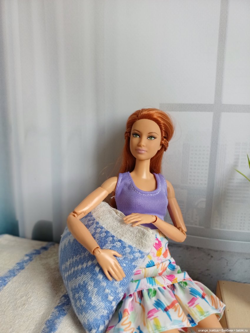 Мавр сделал свое дело. Глава 17 Сестры ищут клад