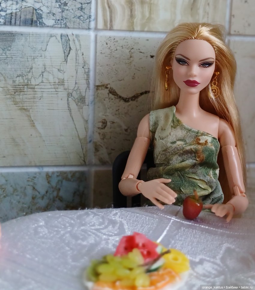 Мавр сделал свое дело. Глава 16 Васька пришел извиняться