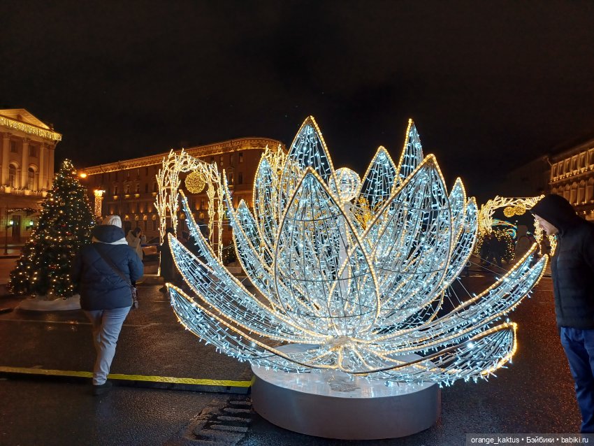 Декабрь в городе — Гибриды шарнирных кукол (не БЖД): подбор тела (фото 3)