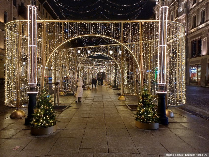 Декабрь в городе — Гибриды шарнирных кукол (не БЖД): подбор тела