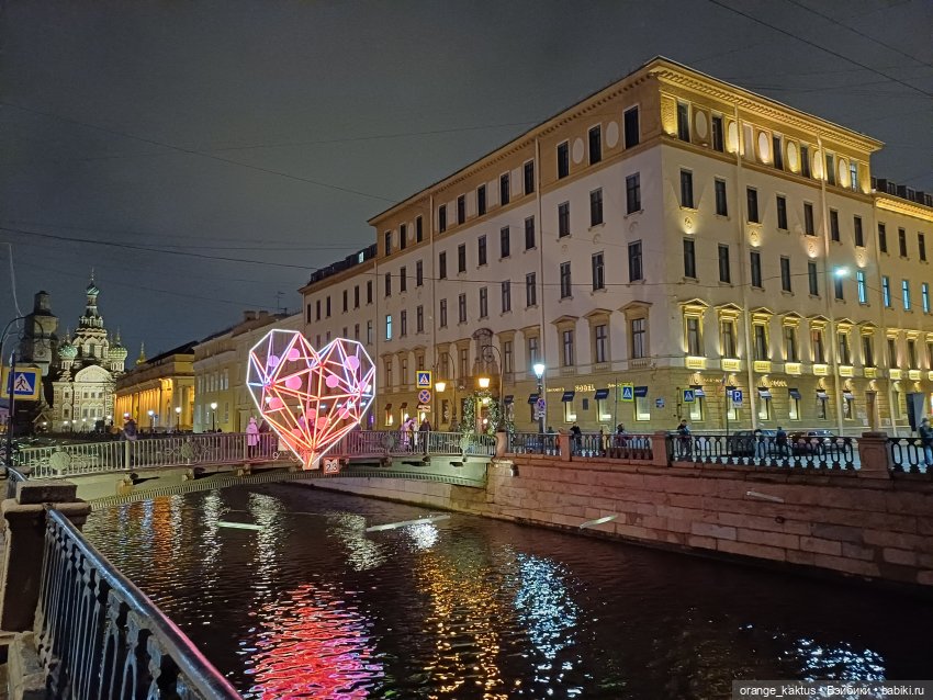 Декабрь в городе — Гибриды шарнирных кукол (не БЖД): подбор тела