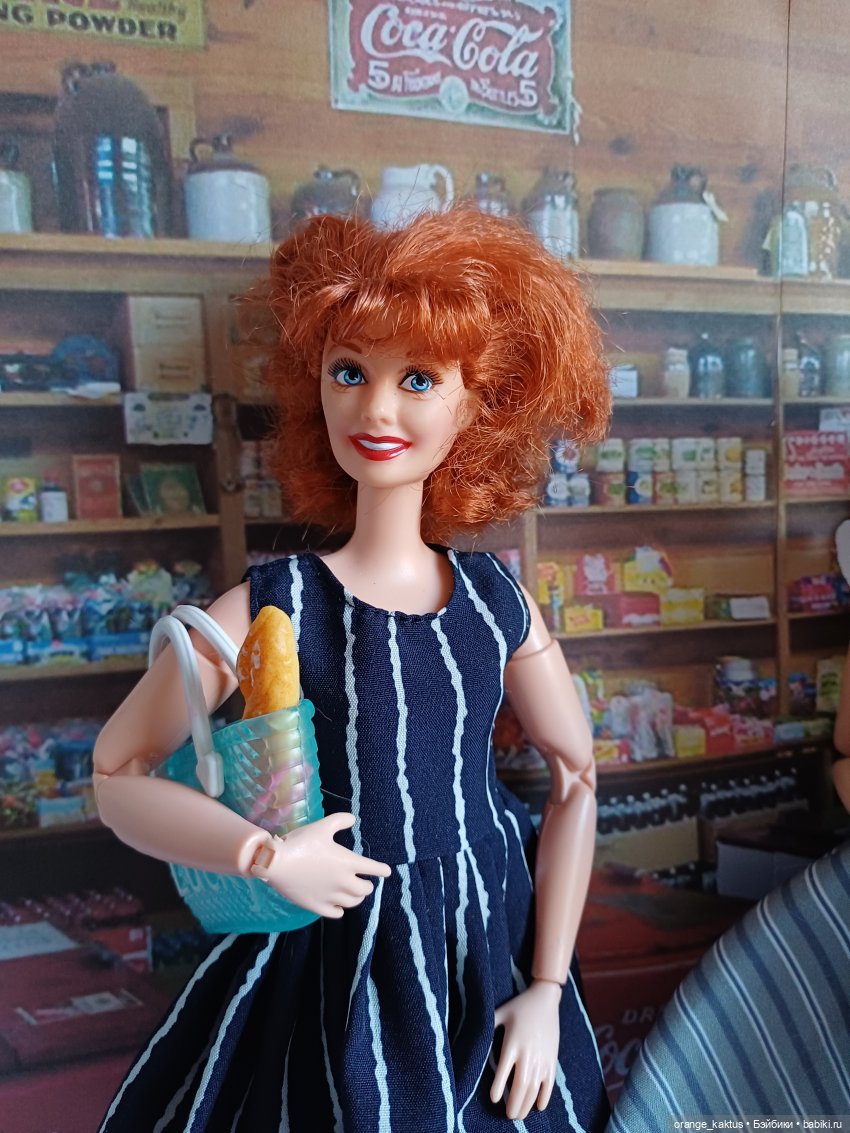 Мавр сделал свое дело. Глава 12 Странный дом (фото 9)