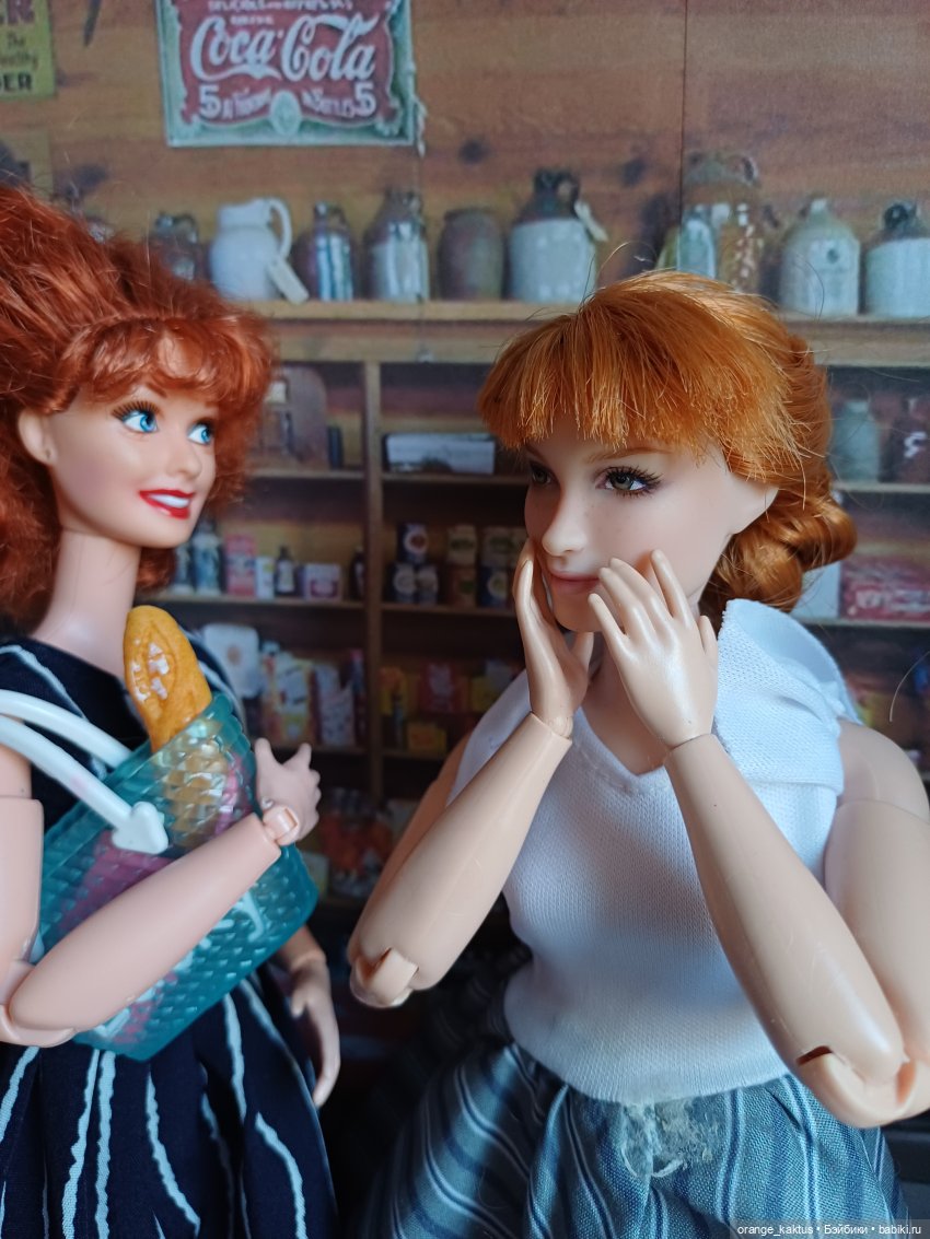 Мавр сделал свое дело. Глава 12 Странный дом (фото 3)