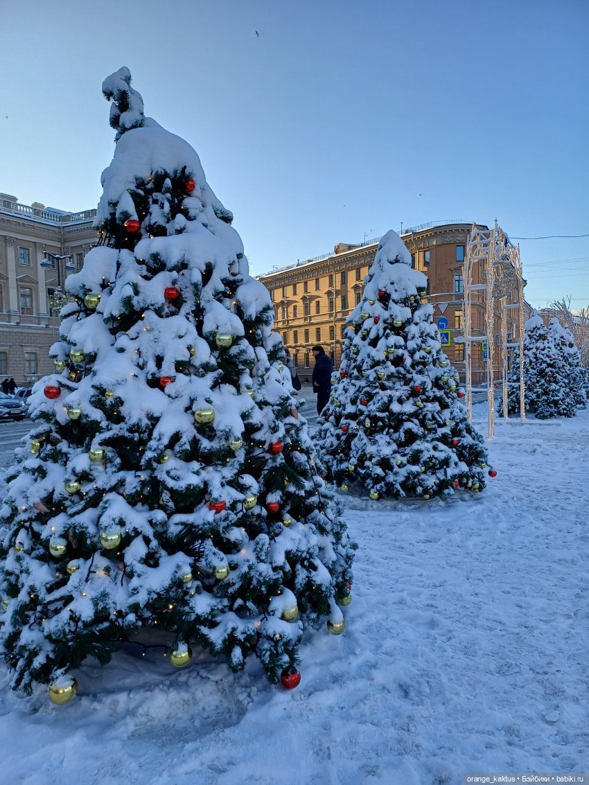 Кира Flying Hero — Куклы Barbie (Барби): Looks (фото 5)