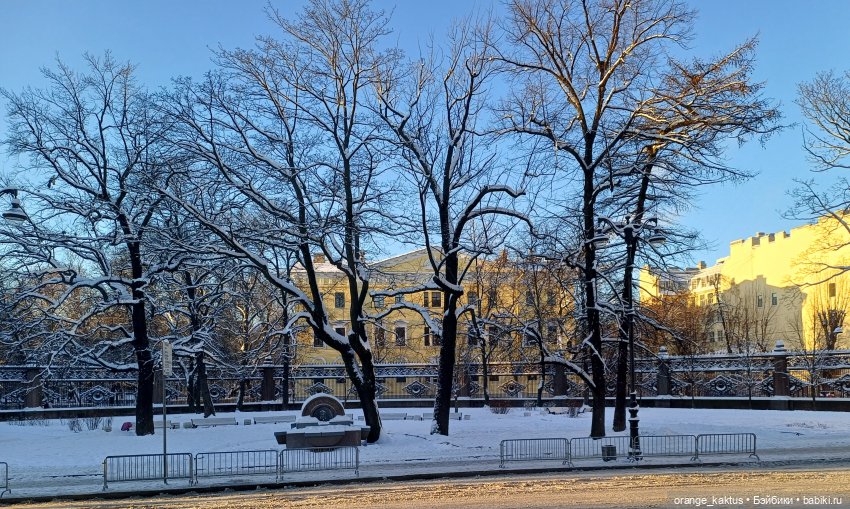 Кира Flying Hero — Куклы Barbie (Барби): Looks