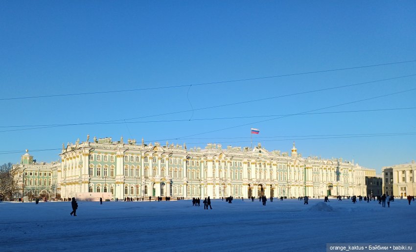 Кира Flying Hero — Куклы Barbie (Барби): Looks