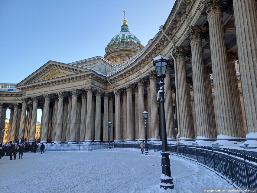 Кира Flying Hero — Куклы Barbie (Барби): Looks