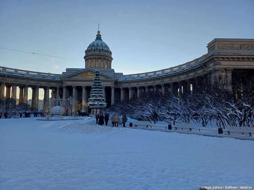 Кира Flying Hero — Куклы Barbie (Барби): Looks