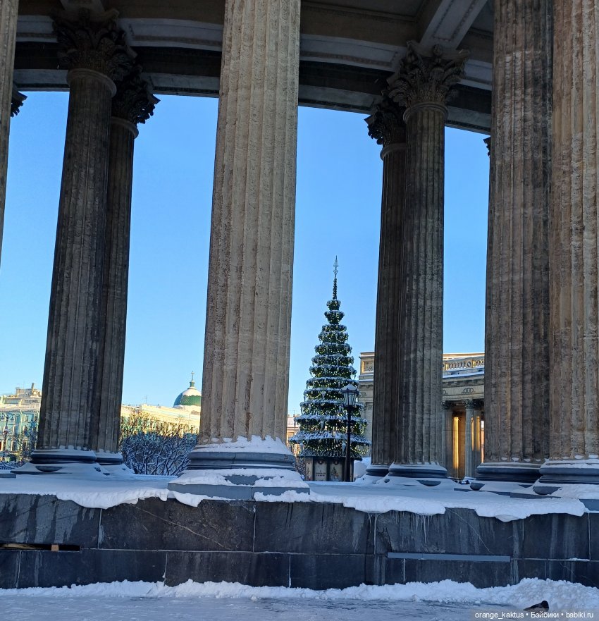 Кира Flying Hero — Куклы Barbie (Барби): Looks