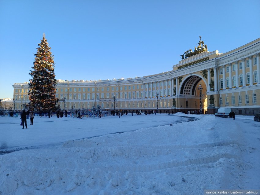 Кира Flying Hero — Куклы Barbie (Барби): Looks