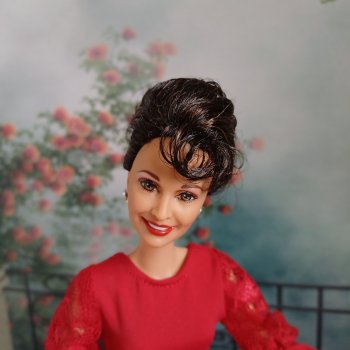 Эрика Кейн и новый фотофон