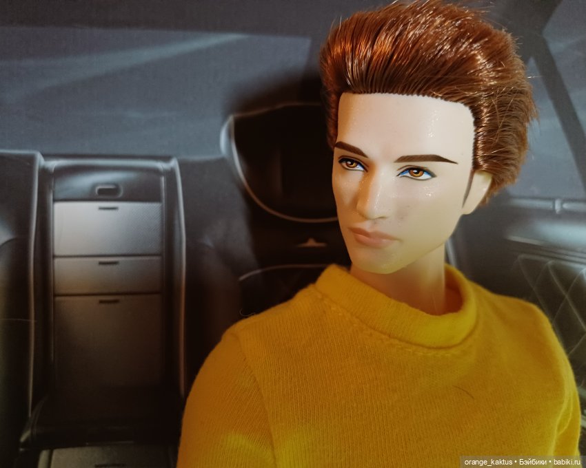 Мавр сделал свое дело. Глава 16 Васька пришел извиняться (фото 5)