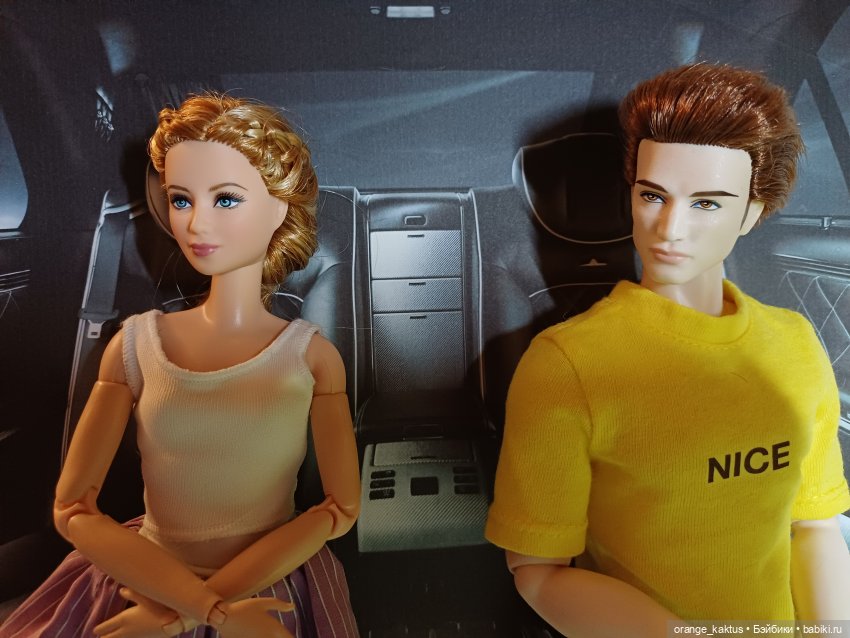 Мавр сделал свое дело. Глава 16 Васька пришел извиняться (фото 4)