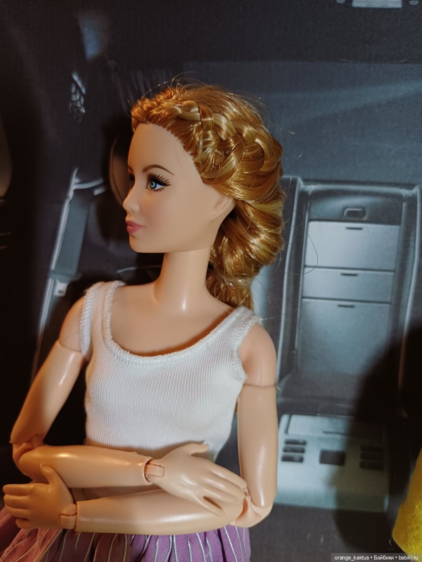 Мавр сделал свое дело. Глава 16 Васька пришел извиняться (фото 3)