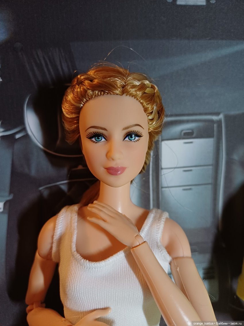 Мавр сделал свое дело. Глава 15 Неожиданное знакомство