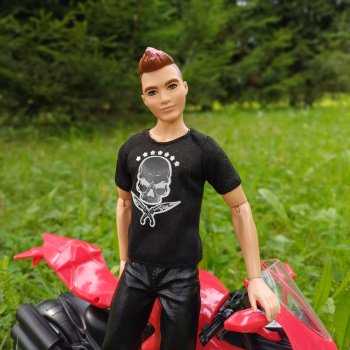 Мавр сделал свое дело. Глава 16 Васька пришел извиняться