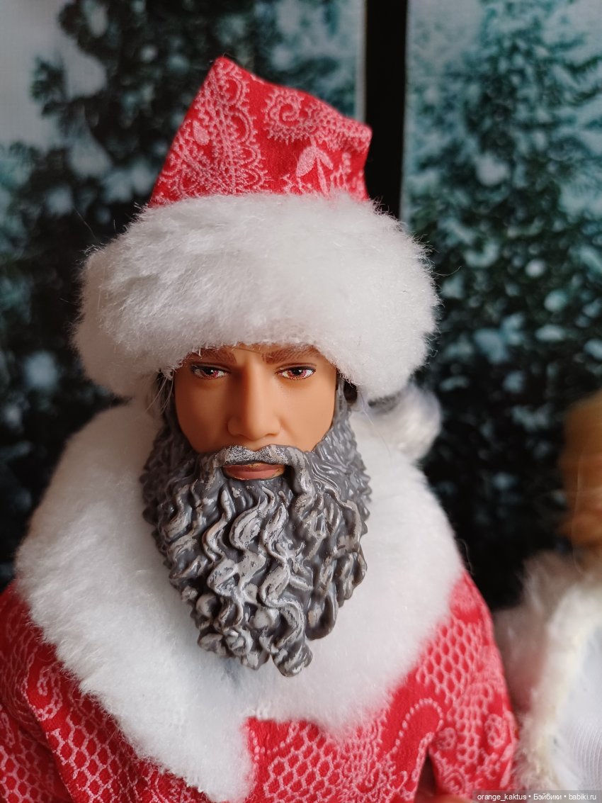 Новогодняя елка Или как взрослые устроили детям праздник