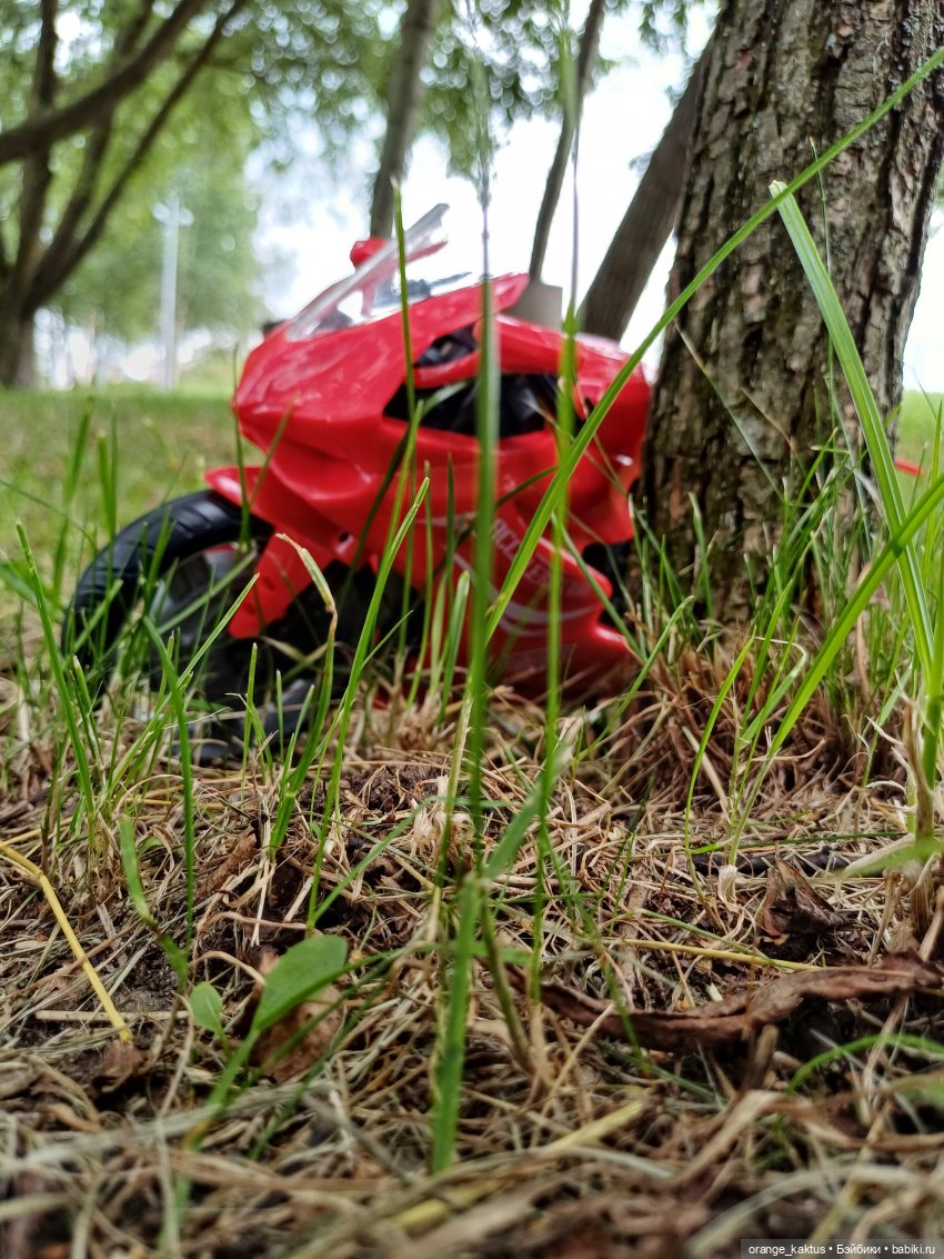 Мавр сделал свое дело. Глава 22 В ресторане (продолжение)