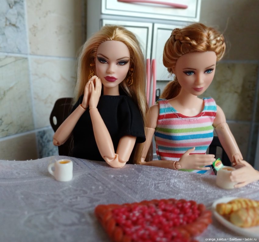 Мавр сделал свое дело. Глава 20 Самарский (фото 10)