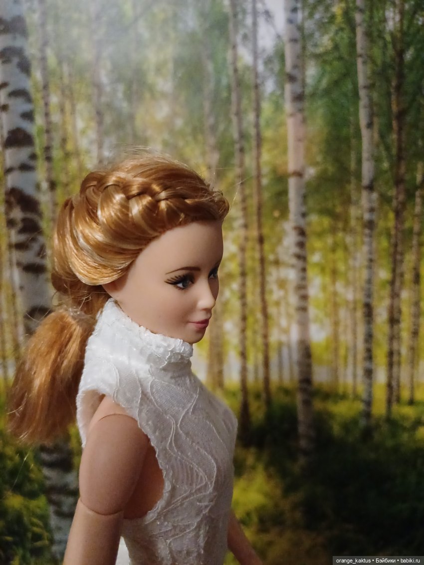 Мавр сделал свое дело. Глава 22 В ресторане (продолжение)