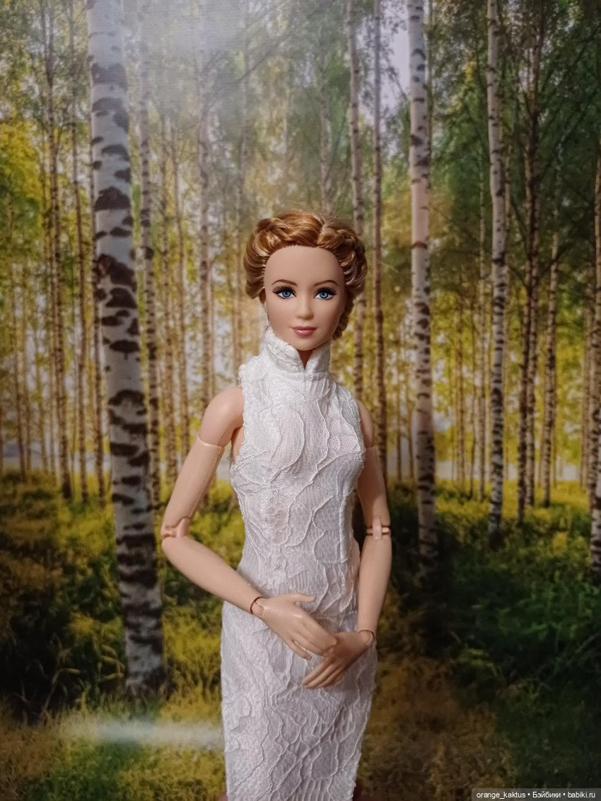 Мавр сделал свое дело. Глава 22 В ресторане (продолжение)