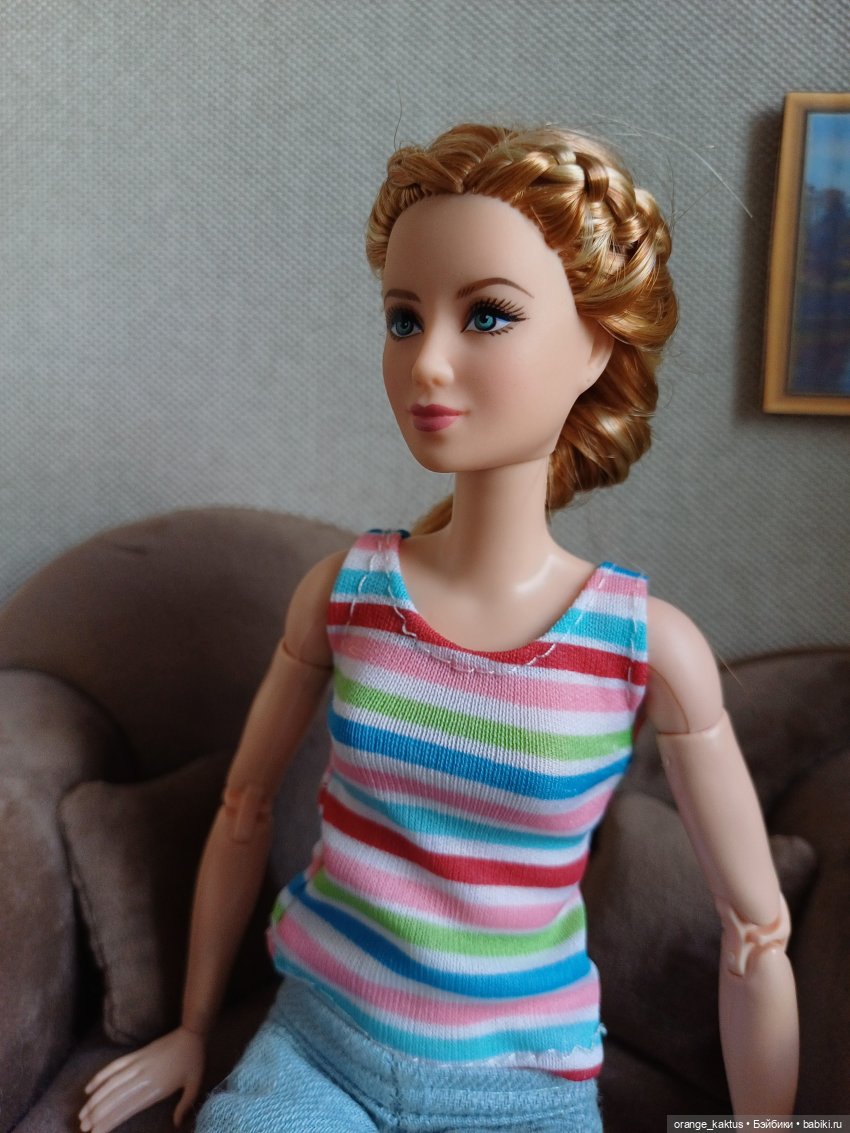 Мавр сделал свое дело. Глава 20 Самарский