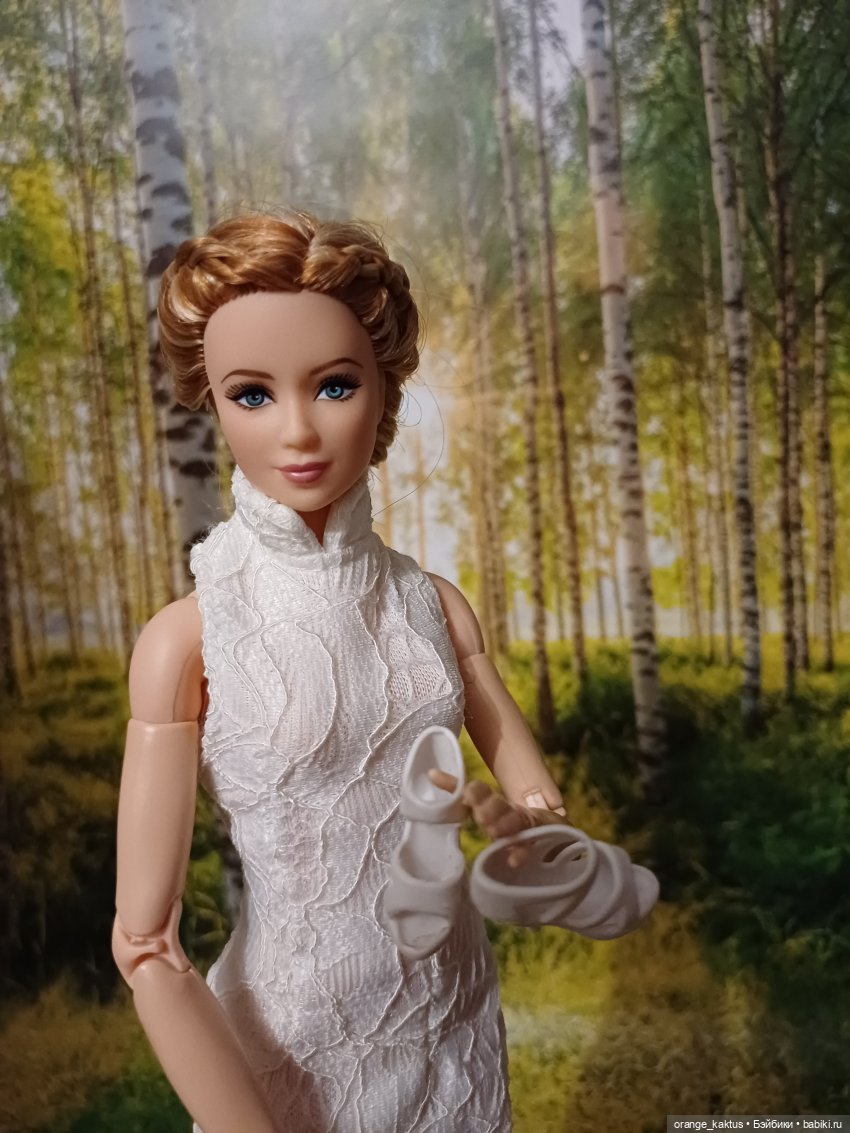 Мавр сделал свое дело. Глава 22 В ресторане (продолжение)