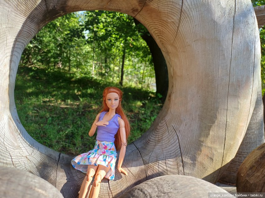 Мавр сделал свое дело. Глава 20 Самарский (фото 2)