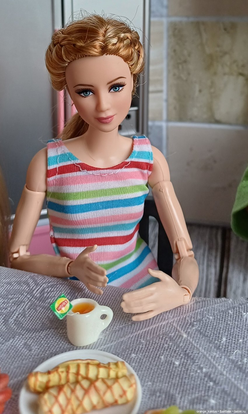 Мавр сделал свое дело. Глава 20 Самарский (фото 4)