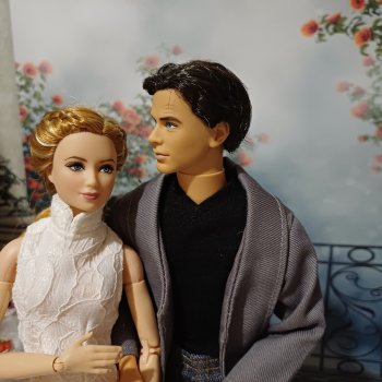 Мавр сделал свое дело. Глава  22 В ресторане (продолжение)