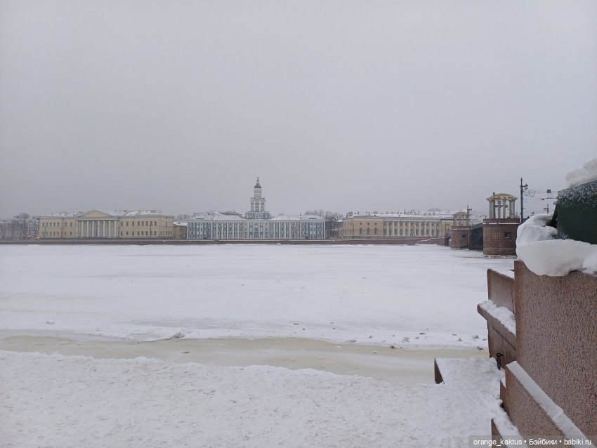 Барби Herve Leger, спонтанная прогулка (фото 7)