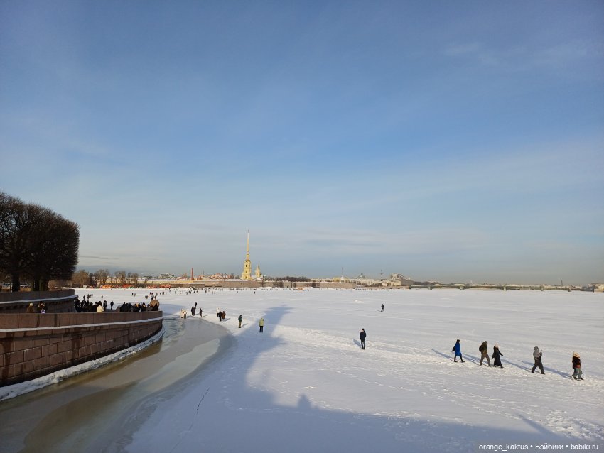 Викентий, тетя Женя и фестиваль китайских фонарей (фото 4)