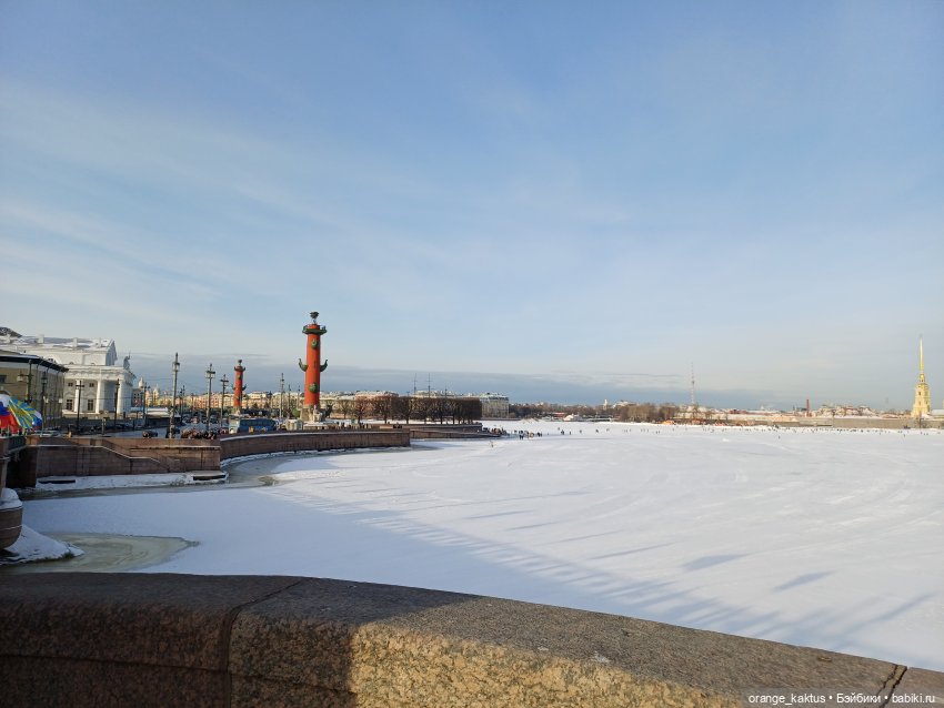 Викентий, тетя Женя и фестиваль китайских фонарей (фото 3)