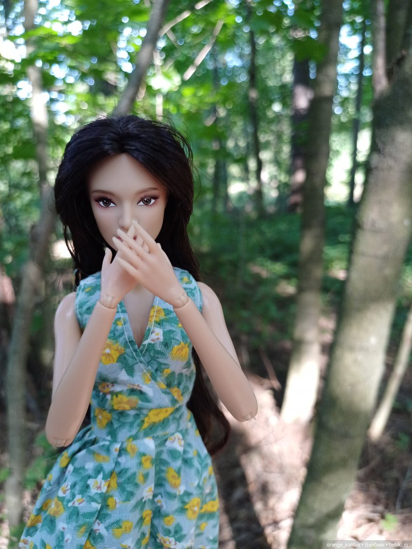 Как Уэнсдей на роль пробовалась (фото 4)