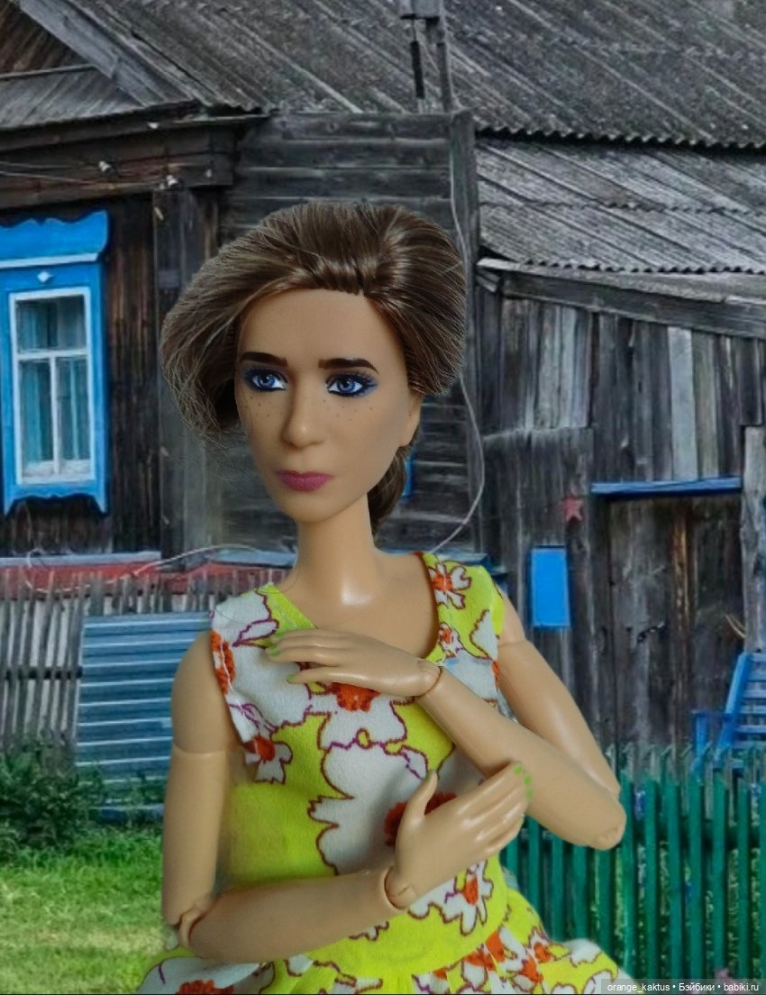 Как Уэнсдей на роль пробовалась (фото 3)