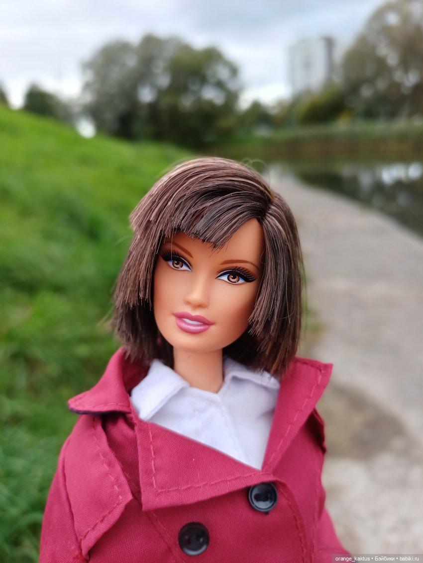 10 моих самых-самых любимых кукол (фото 3)