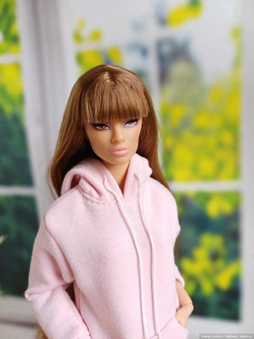 Дева с алиэкспресс — Аналоги Барби и куклы 1/6: клоны 90 (фото 2)
