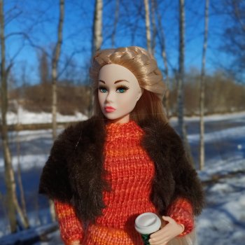 Псевдопоппи