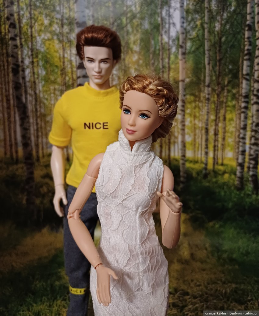 Мавр сделал свое дело. Глава 23 Робин Гуд (фото 9)