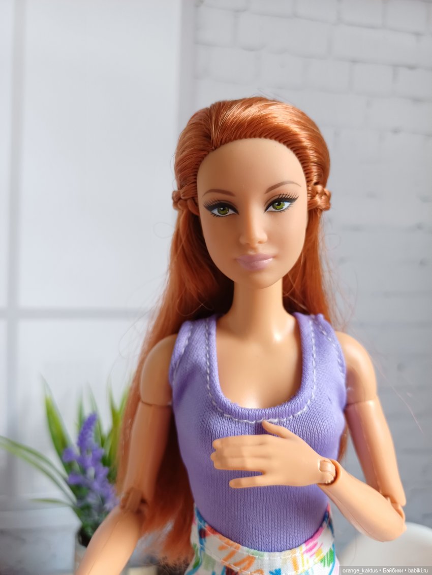 Мавр сделал свое дело. Глава 24 Новое жилье (фото 6)