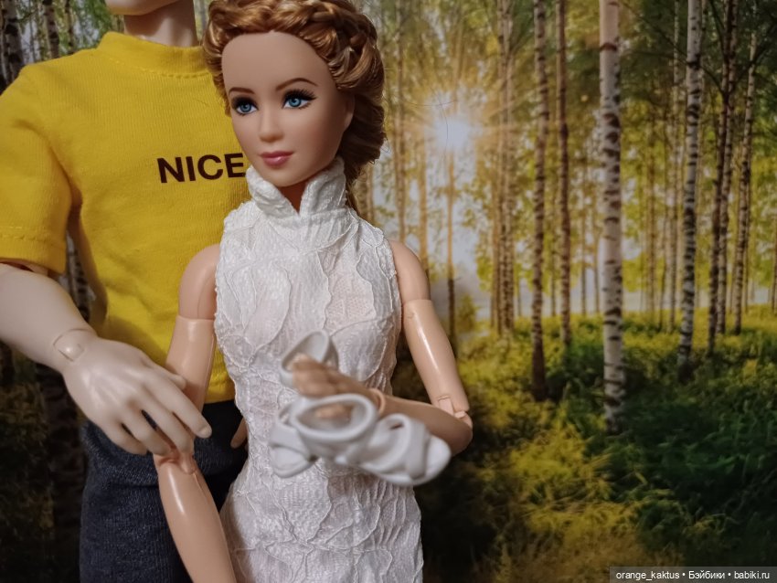 Мавр сделал свое дело. Глава 23 Робин Гуд