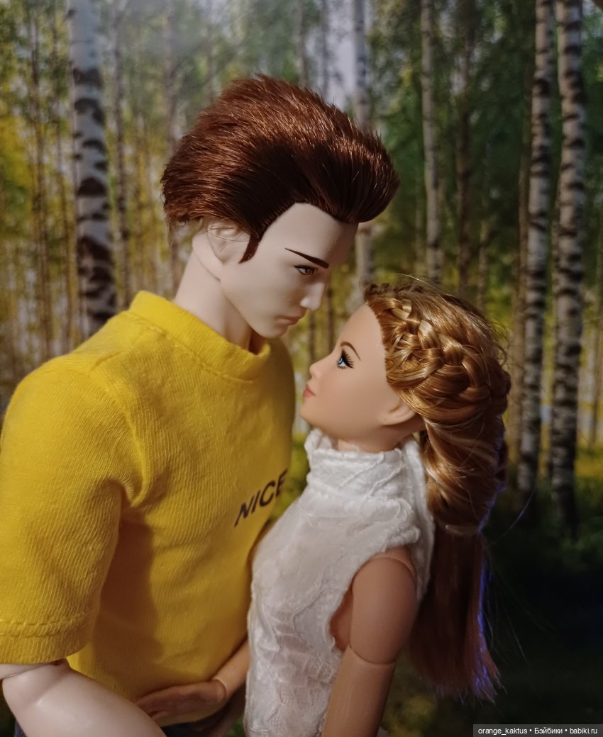 Мавр сделал свое дело. Глава 23 Робин Гуд