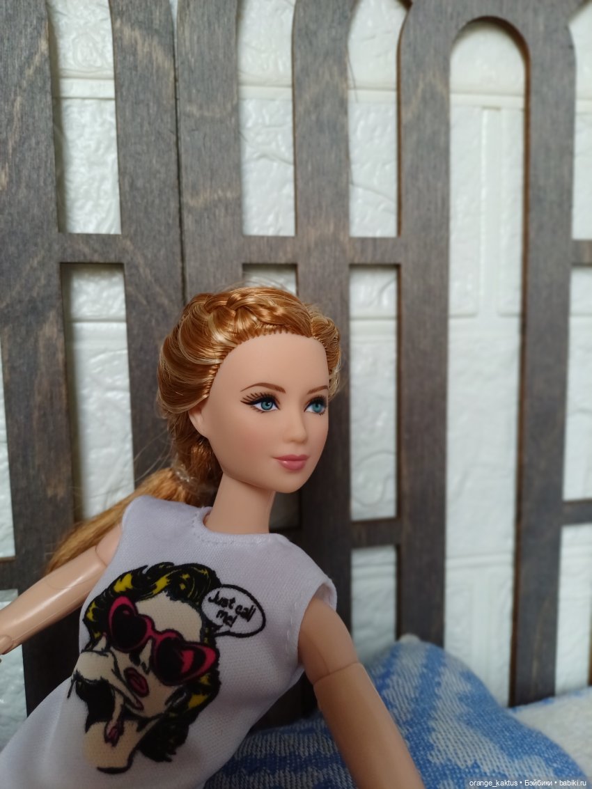 Мавр сделал свое дело. Глава 24 Новое жилье (фото 10)