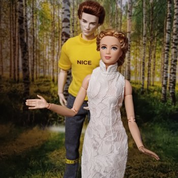 Мавр сделал свое дело. Глава 23 Робин Гуд