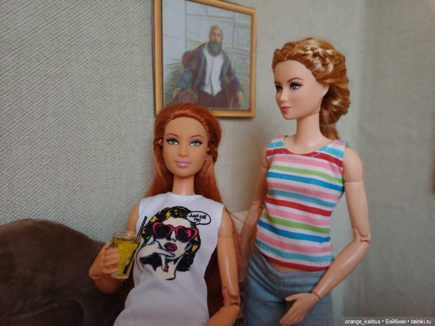 Мавр сделал свое дело. Глава 26 Последний день в доме Костолевского