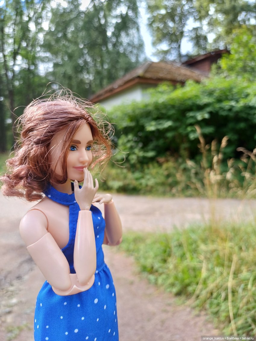 Мавр сделал свое дело. Глава 26 Последний день в доме Костолевского