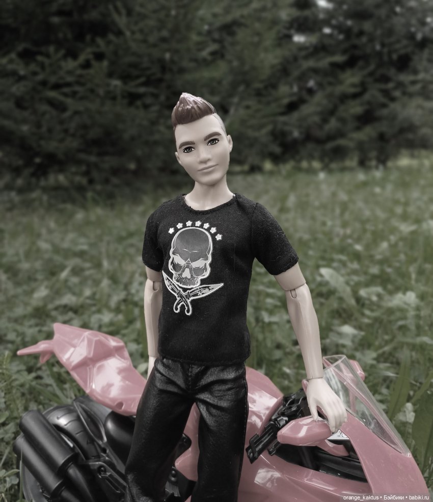 Мавр сделал свое дело. Глава 26 Последний день в доме Костолевского